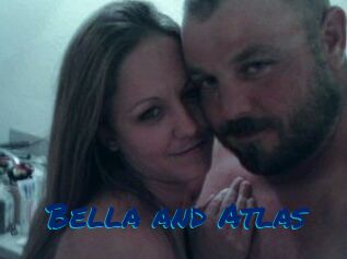 Bella_and_Atlas