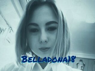 Belladona18