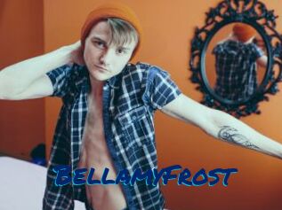 BellamyFrost
