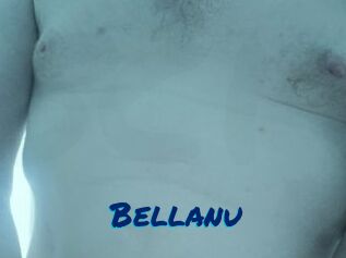 Bellanu