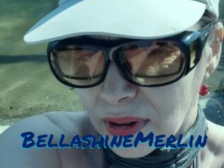 BellashineMerlin