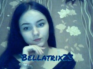 Bellatrix23