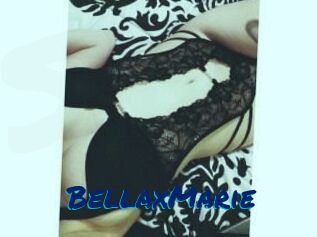 BellaxMarie