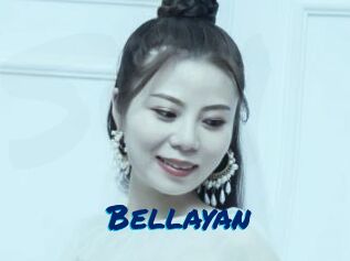 Bellayan