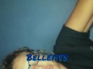Belle1983