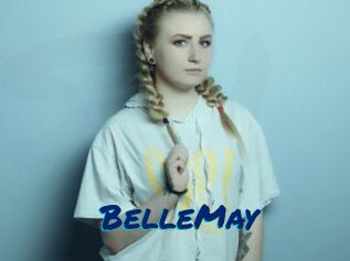 BelleMay