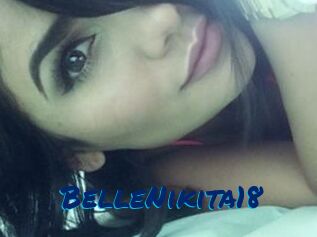 BelleNikita18