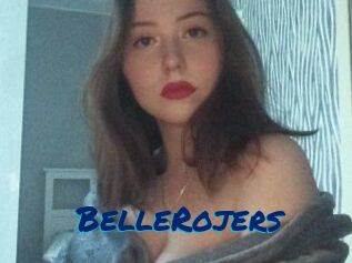 BelleRojers