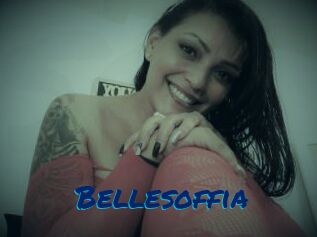 Bellesoffia