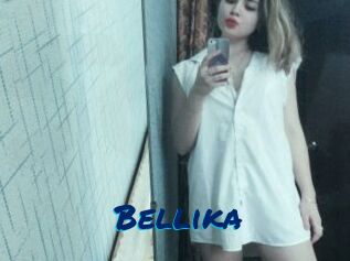 Bellika