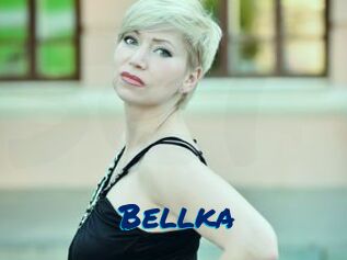 Bellka