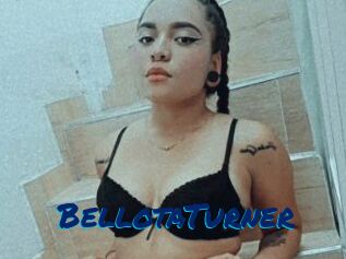 BellotaTurner