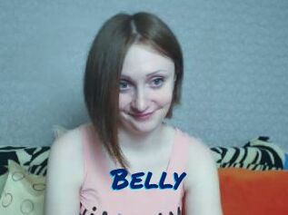 Belly