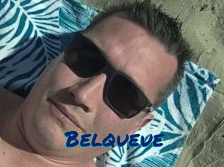 Belqueue