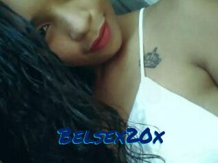 Belsex20x