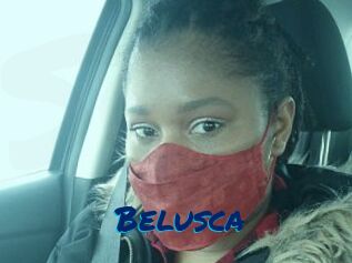 Belusca