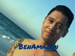 BenAmazon