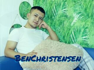 BenChristensen