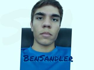 BenSandler