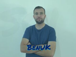 BenUK