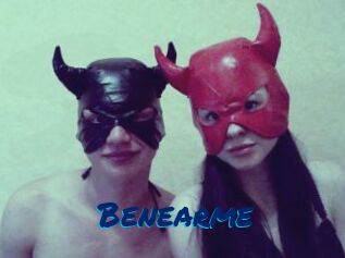 Benearme