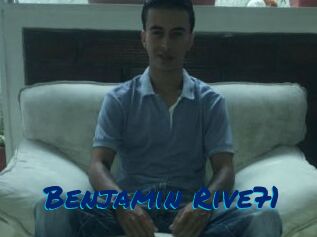 Benjamin_Rive71