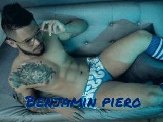 Benjamin_piero