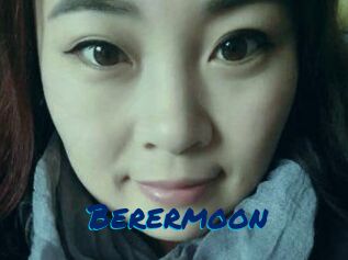 Berermoon