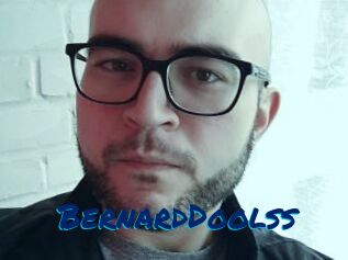 BernardDoolss