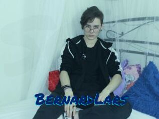 BernardLars