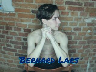 Bernard_Lars