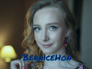 BerniceHon