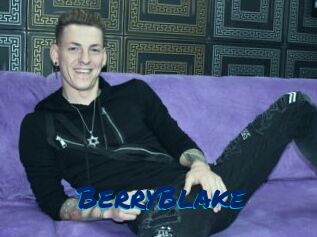 BerryBlake