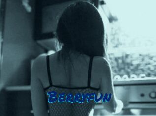 Berryfun