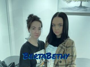 BertaBethy