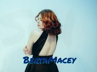 BertaMacey