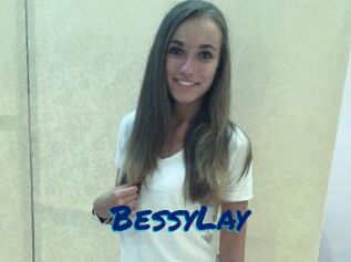Bessy_Lay