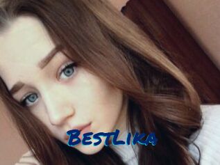 BestLika