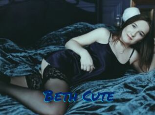 Beth_Cute