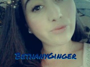BethanyGinger