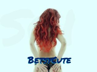 BetsyCute