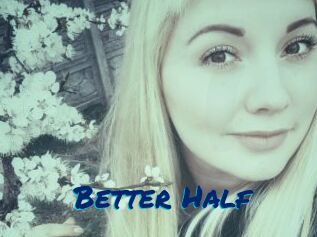 Better_Half
