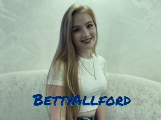 BettyAllford