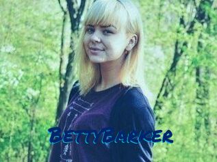 Betty_Barker