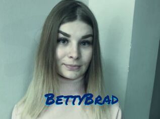 BettyBrad