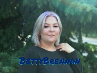 BettyBrennan
