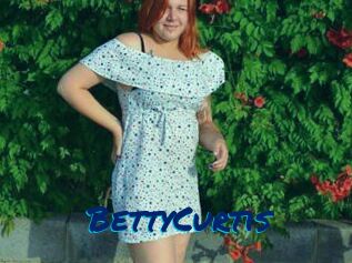 Betty_Curtis