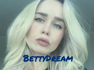 Betty_Dream