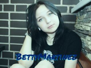 BettyMartinez