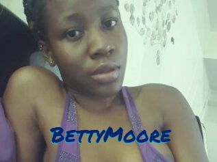 Betty_Moore